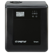 ИБП Энергия Smart.2 1000W - ИБП и АКБ - Энергия ИБП Smart - магазин электрооборудования amperomvolt.ru